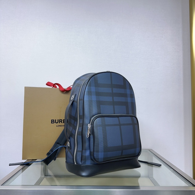 Burberry Backpacks